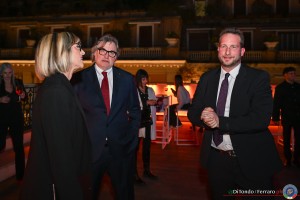 fgi divise freddy lanterna ph di tondo   ferraro 2005